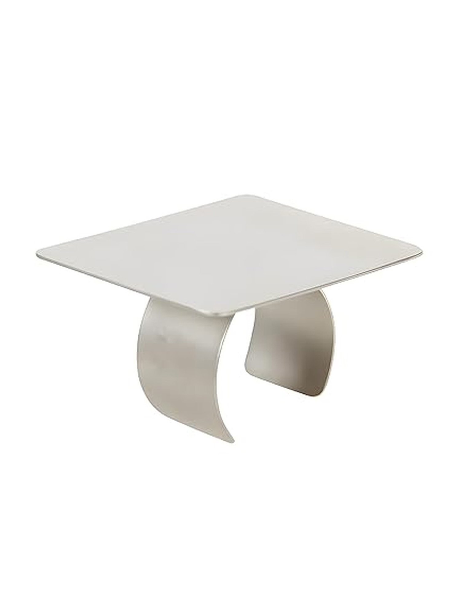 Bronson Professional Nail Art & Mini Makeup Mixing Palette