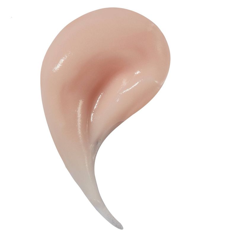 No7 Laboratories Acne Treatment 2% Salicylic Acid - 1.69 fl oz