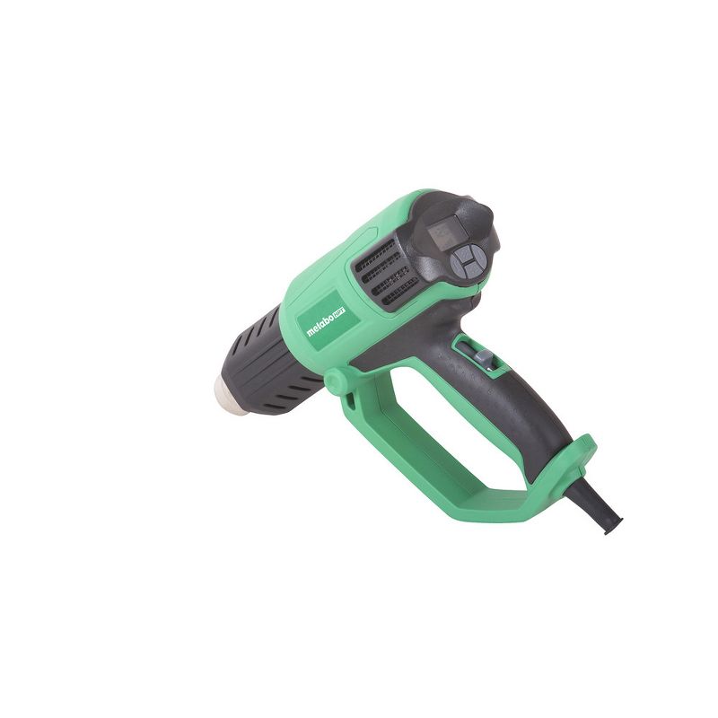 Metabo HPT RH650VM 12 Amp Variable Temperature Heat Gun