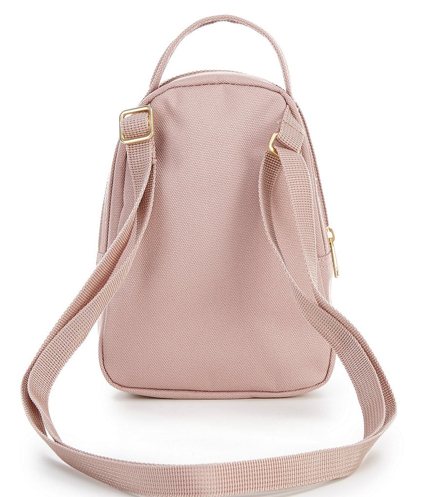 Herschel Supply Co. Nova Crossbody Bag