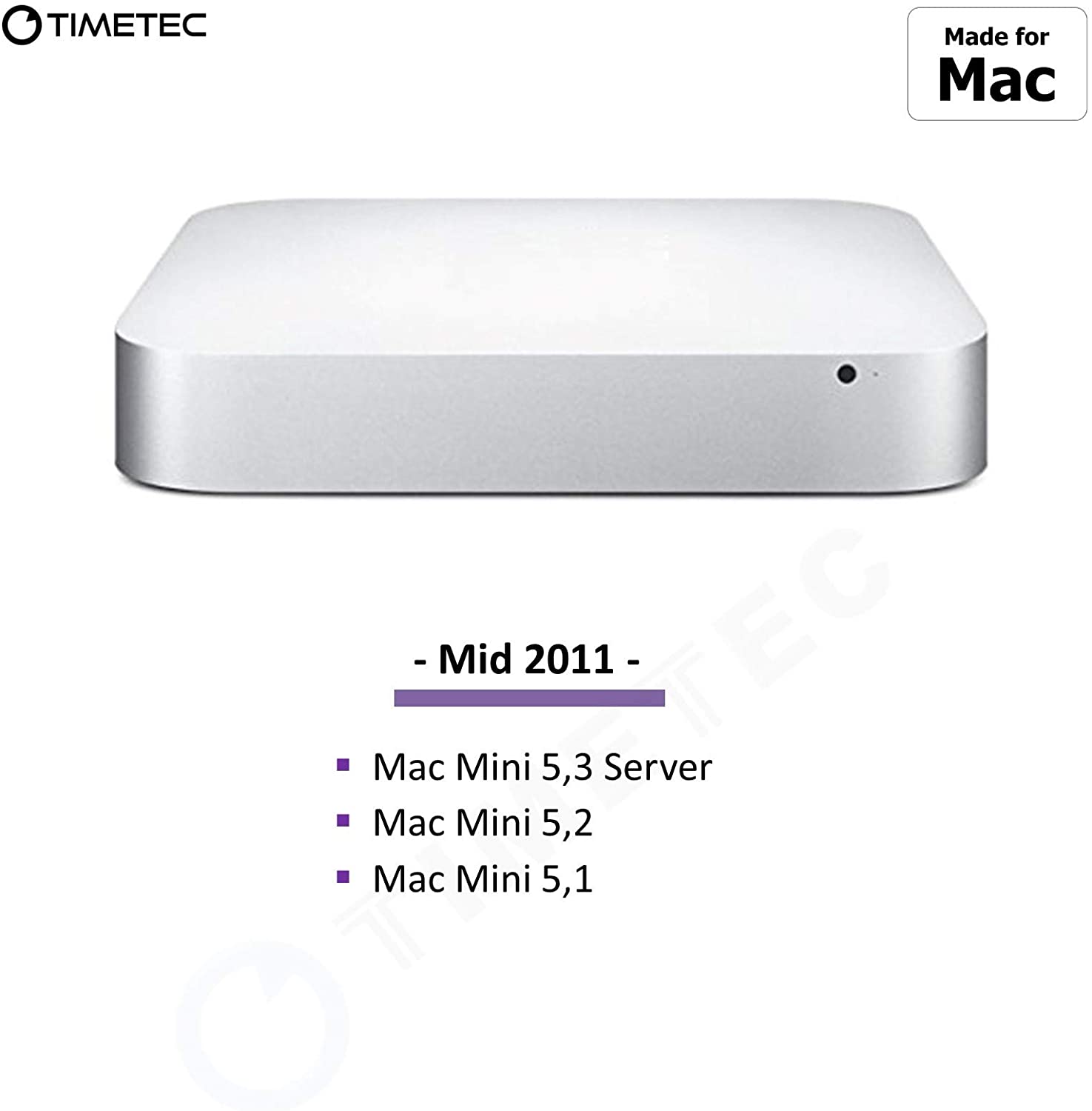 SAMSUNG 1GB 200-Pin DDR2 SO-DIMM Laptop Memory Model M470T2864FB3-CF7