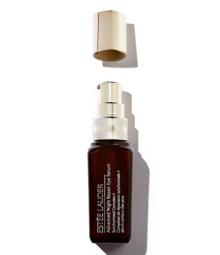 Origins Plantscription Anti-Aging Eye Treatment