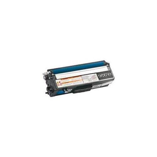 Innovera Remanufactured TN315C Toner IVRTN315C