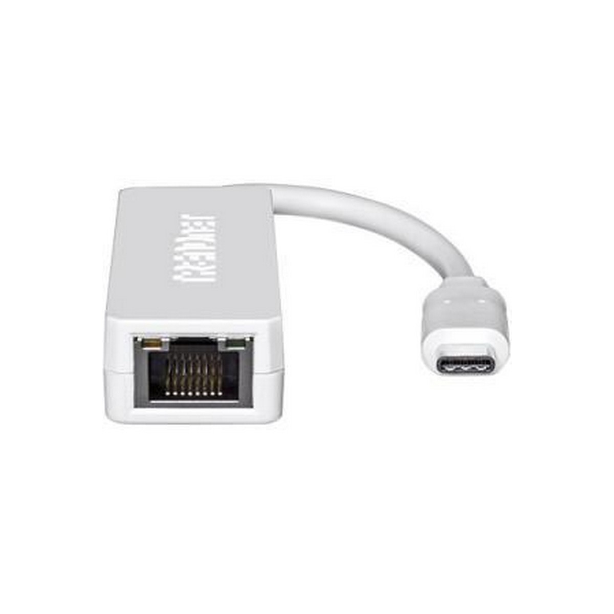 TRENDnet USB C to Gigabit Adapter