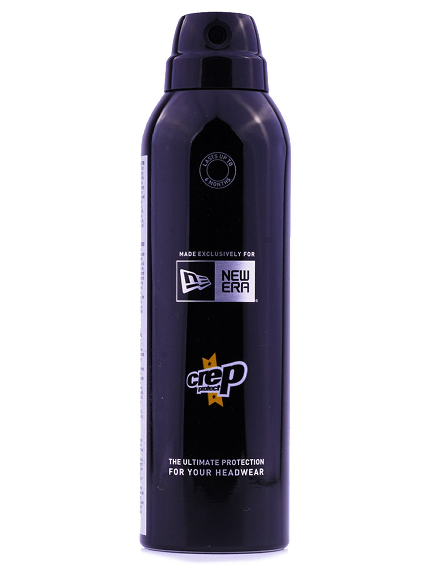 Sneaker Lab Environmentally Friendly Denim Refresh 250ml