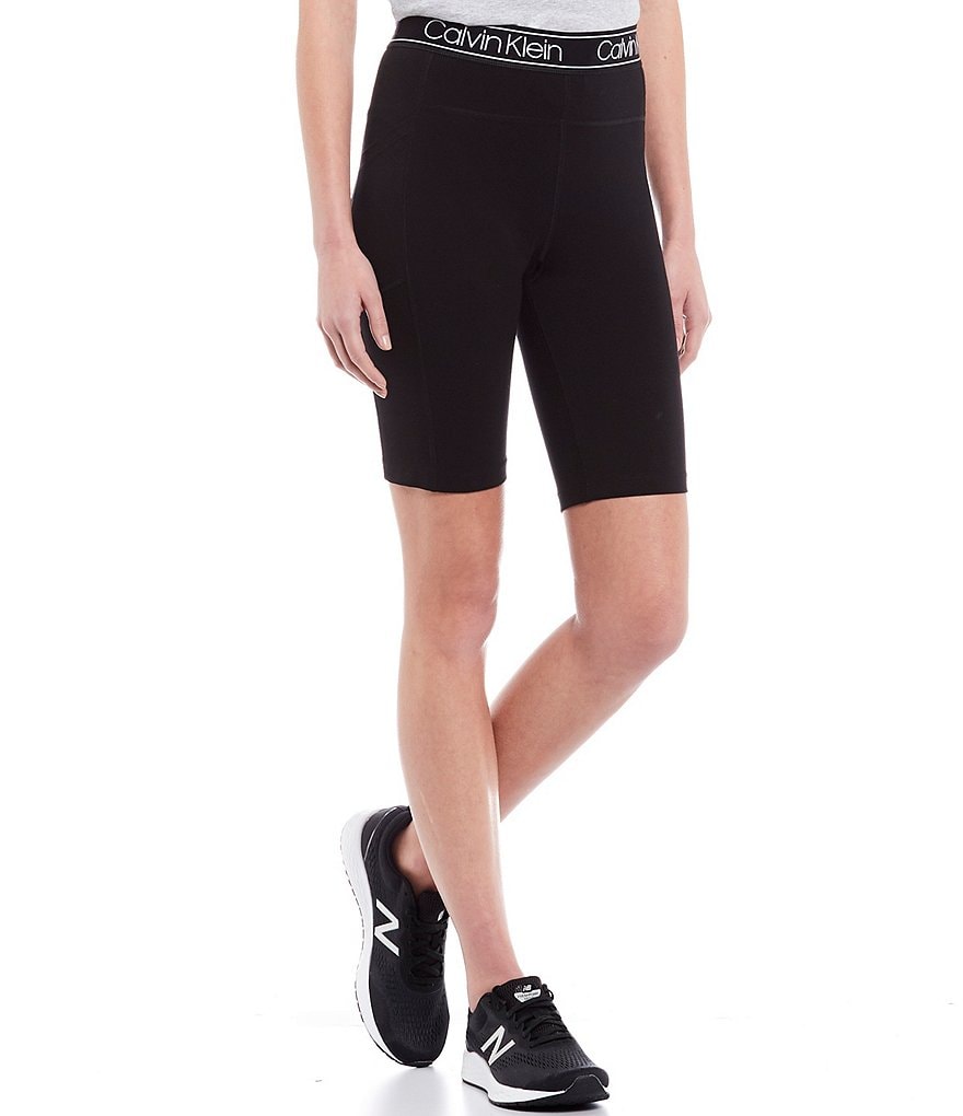 Marc New York Ombre Tie Dye High Rise 7/8 Pull-On Leggings