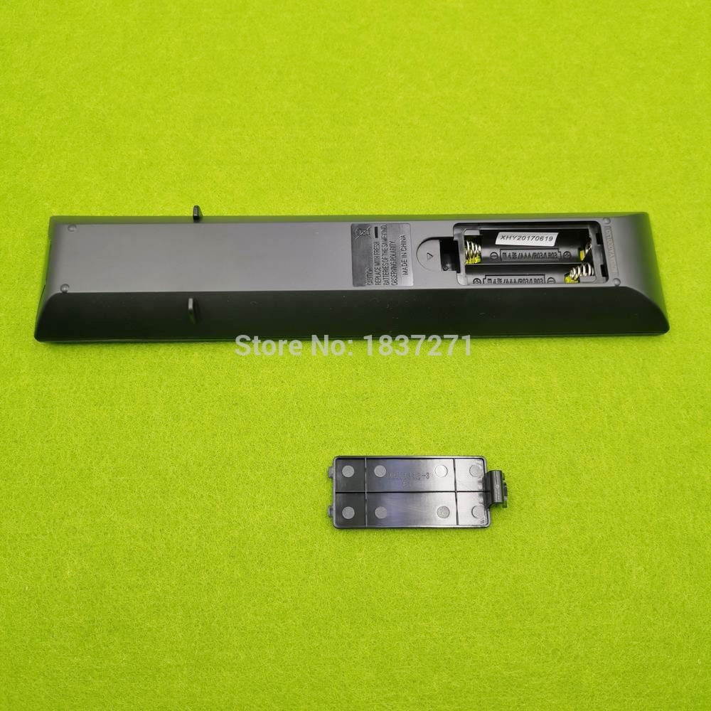 Electronics BDR-212UBK 16x Internal BD/DVD/CD Writer Supports 4K Ultra HD Blu-Ray Playback & M-Disc Format