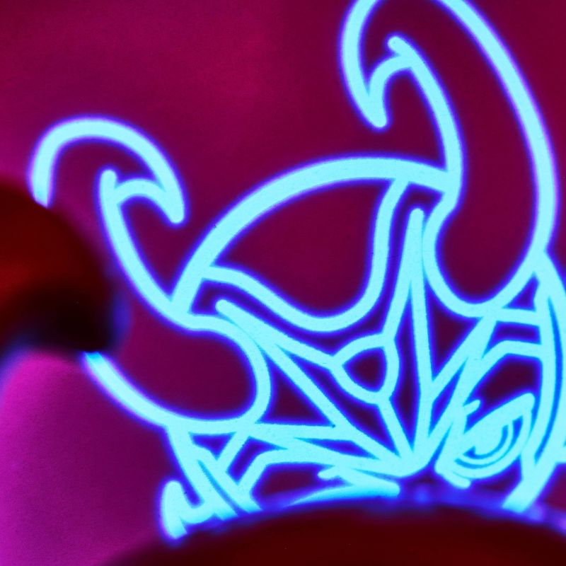 Marvel Wow! Pods - Loki