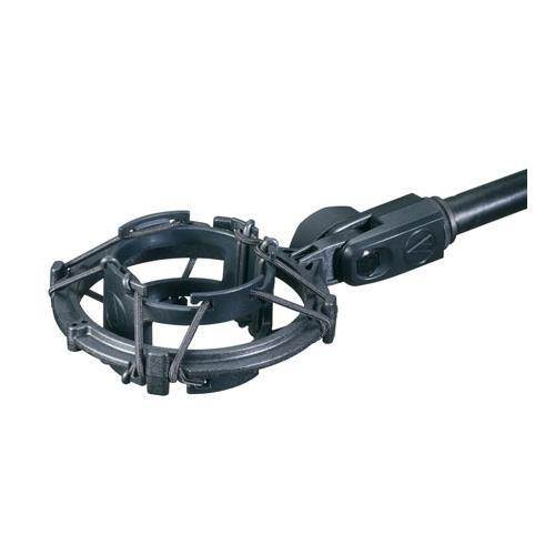 Vandoren 5 Bass Clarinet #2.5 Reeds