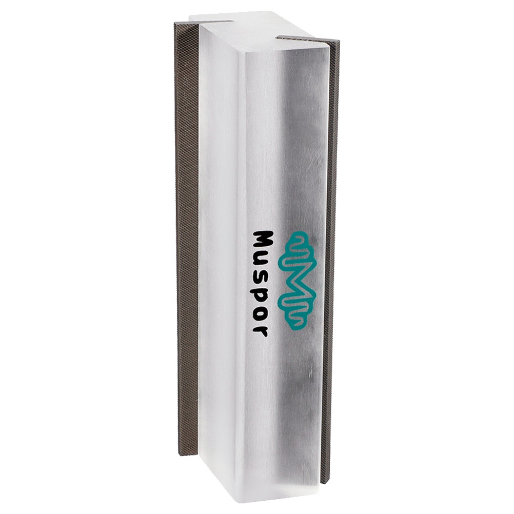 Volume Control Board With Indicator Light Infrared Remote Control Potentiometer