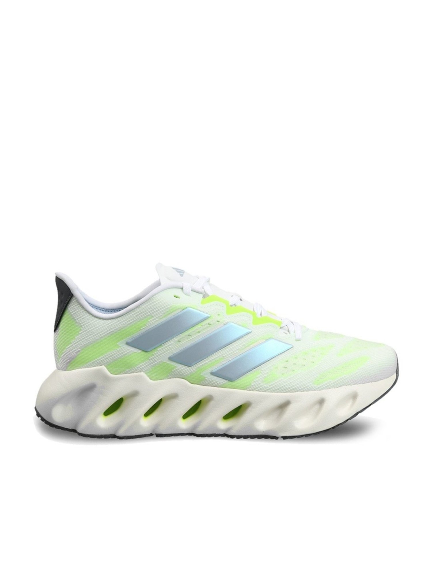 Adidas Men's SWITCH FWD Running Shoes