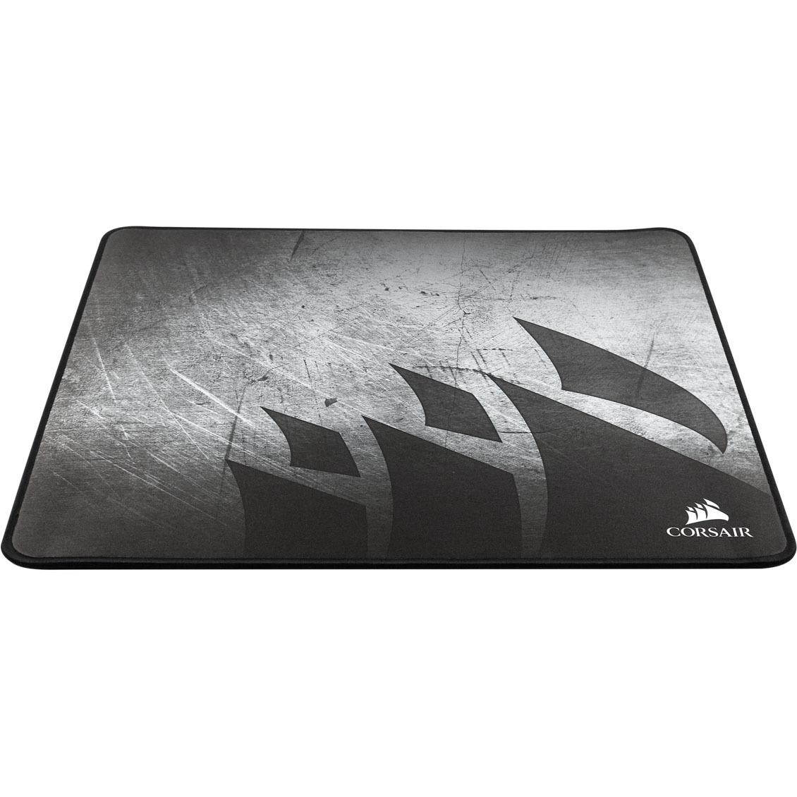 Corsair MM350 Premium Anti-Fray Cloth Gaming Mouse Pad - X-Large