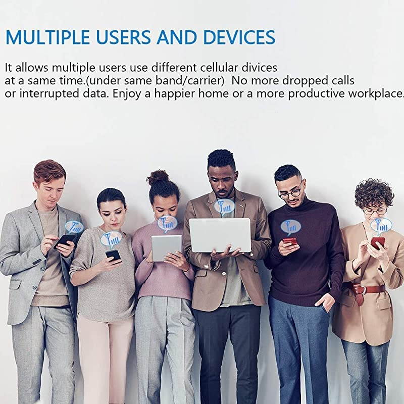 Quick Charge 3.0 Certified for LG G6, V20, G5, Quick Wall Adapter with USB C Cable - White