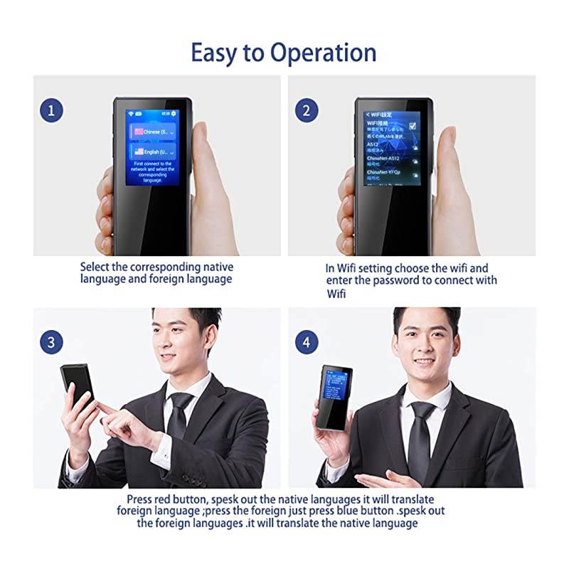 iPAQ 111 Enterprise Handheld PDA 624 MHz 4 inch TFT 64 MB SDRAM Silver Sold As 1 Each Perfect for games music and managing photos Integrated WiFi with WPA2 security Microsoft Mobile Office and Photos