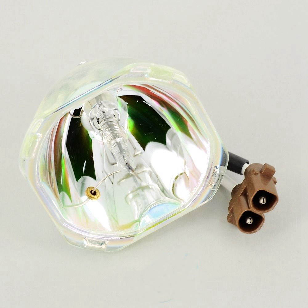 Compatible Bare Bulb/lamp for PANASONIC ET-LAA410/ETLAA410/PT-AE8000/PT-AT6000/PT-HZ900/PT-AE8000U