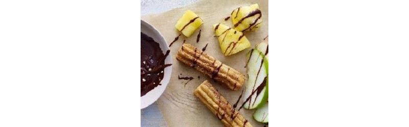 El Guapo Ground Cinnamon - 1oz