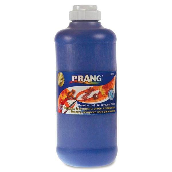 Dixon Prang Washable Paint
