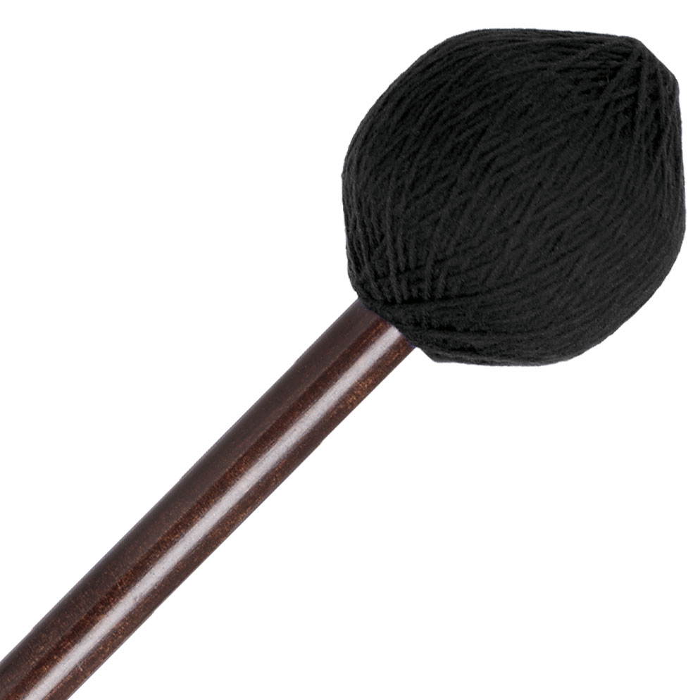 Vic Firth Soundpower Gong Mallet, Heavy
