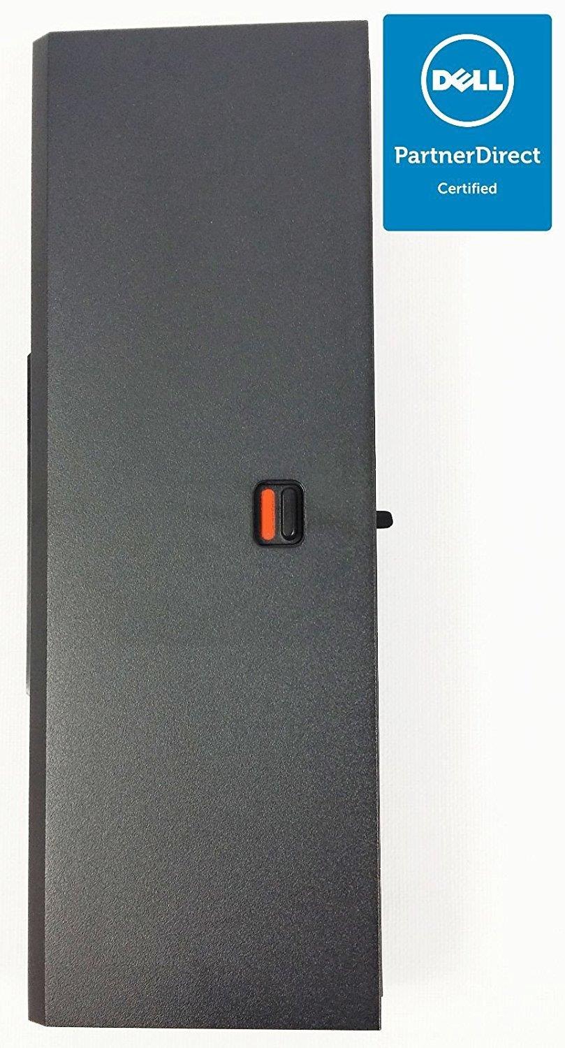 Dell XJD0R E-Port Docking Spacer for 7000 Series Latitude E7440 E7240