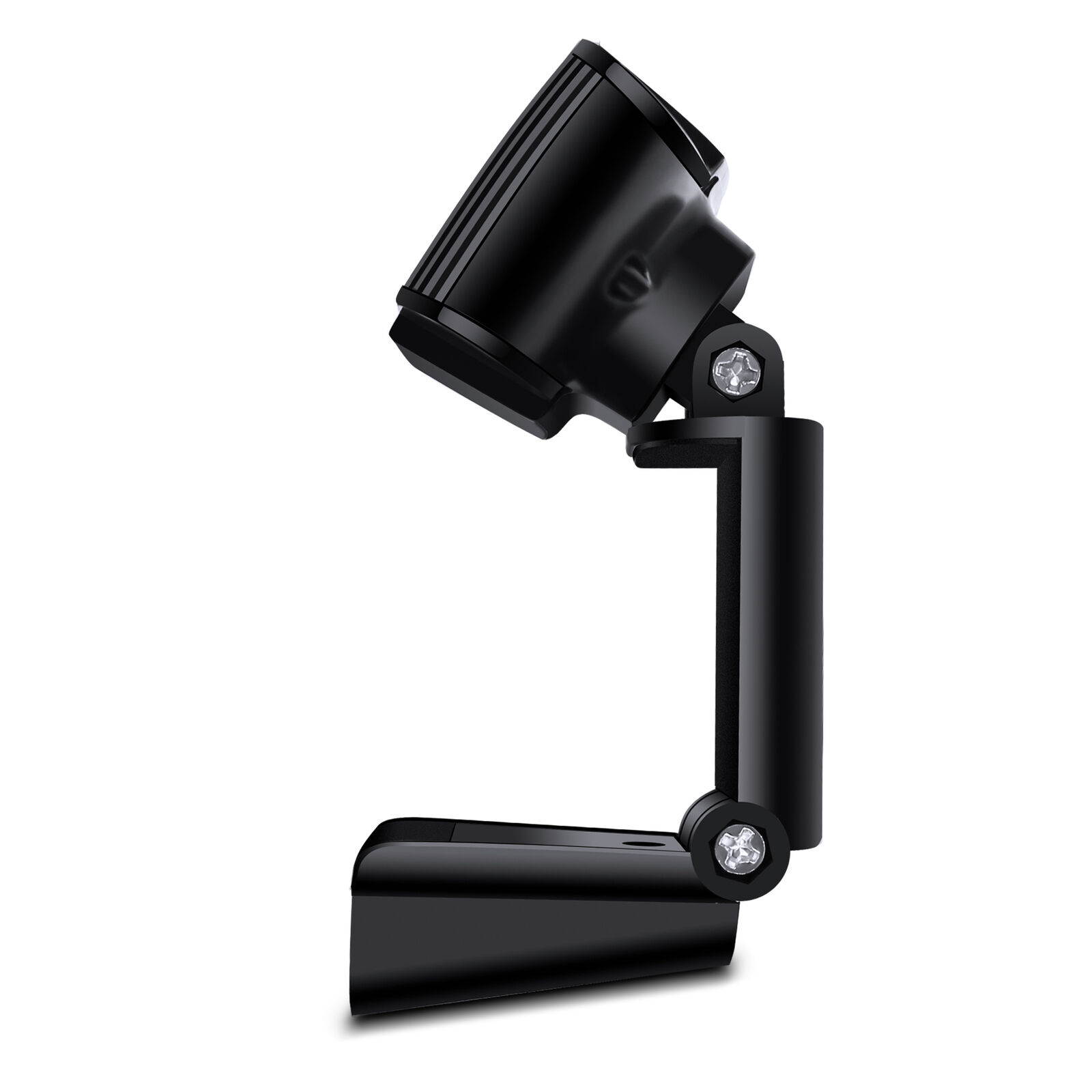 HD Webcam Video Recording USB Web Camera with Microphone For PC Laptop Desktop