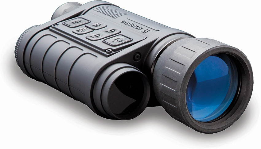 Bushnell 260150 Equinox Z 6x 50mm Monocular