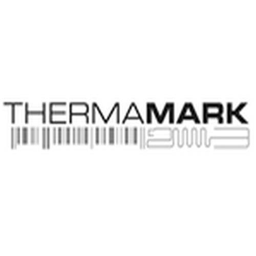 THERAMARK TTL4060P-CASE THERMAMARK, CONSUMABLES, PAPER LABEL, THERMAL TRANSFER, 4" X 6", 3" CORE, 8" OD, 1000 LABELS PER ROLL, PERFORATED, 4 ROLLS PER CASE, PRICED PER CASE