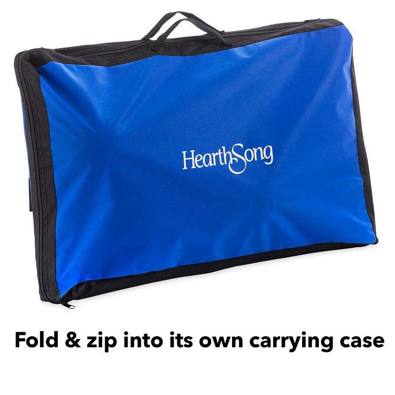 Chance - James Composite Size 7 Leather Basketball