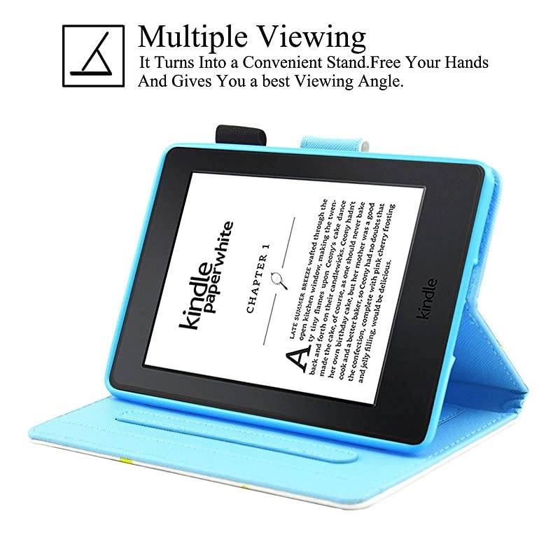 DOD Military USB Common Access CAC Smart Card Reader, Compatible with Mac Os, Win (Vertical Version)