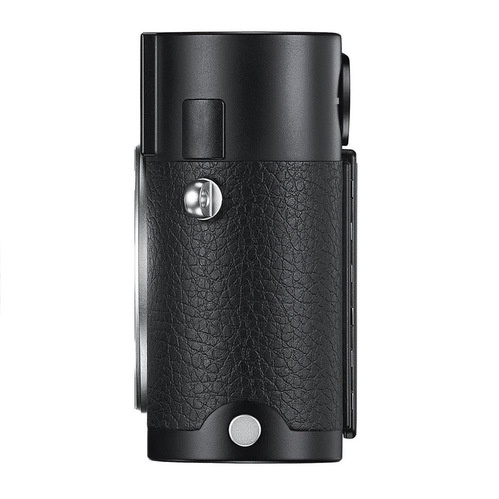 EOS 2000D (Rebel T7) Digital SLR Camera with 18-55mm Lens Kit (Black) - Basic Accessories Bundle