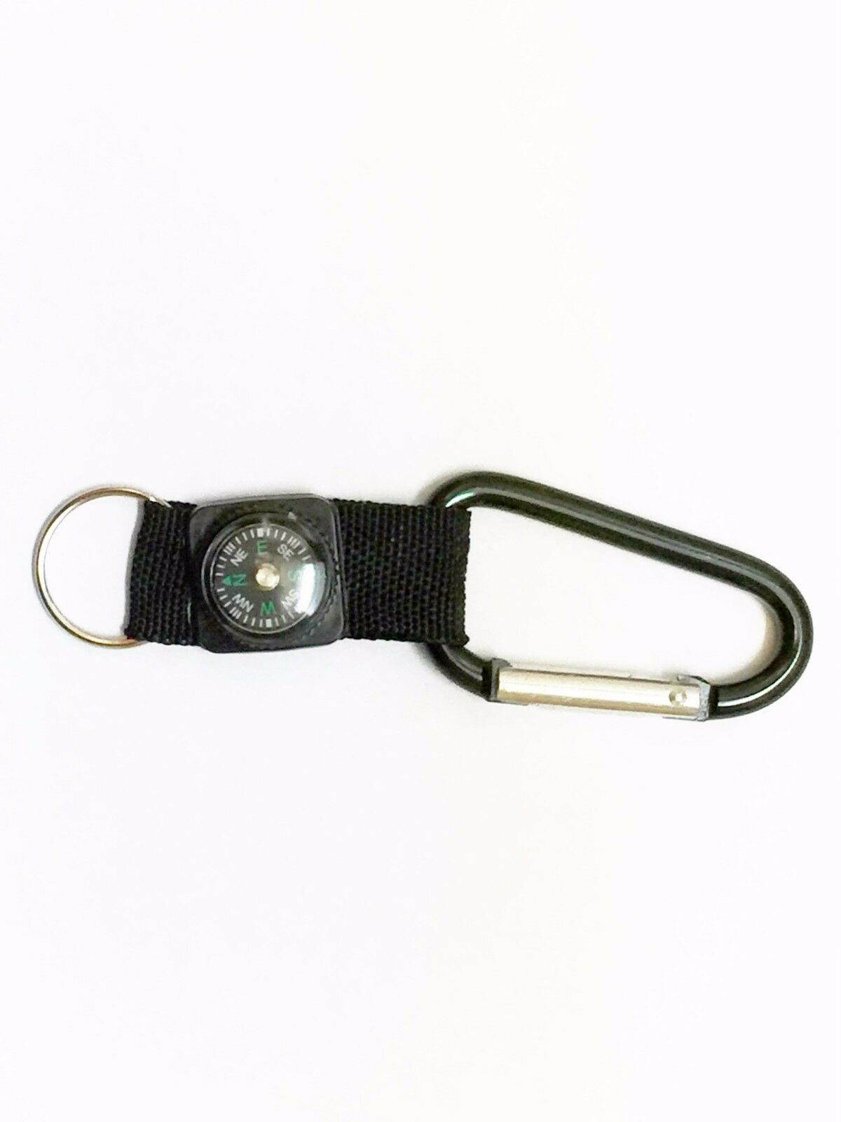 Waterproof 3000000mAh Portable Solar Charger 2 USB Battery Power Bank