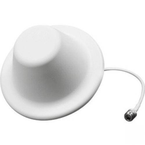 weBoost 304412 4G Dome Antenna 50 Ohm