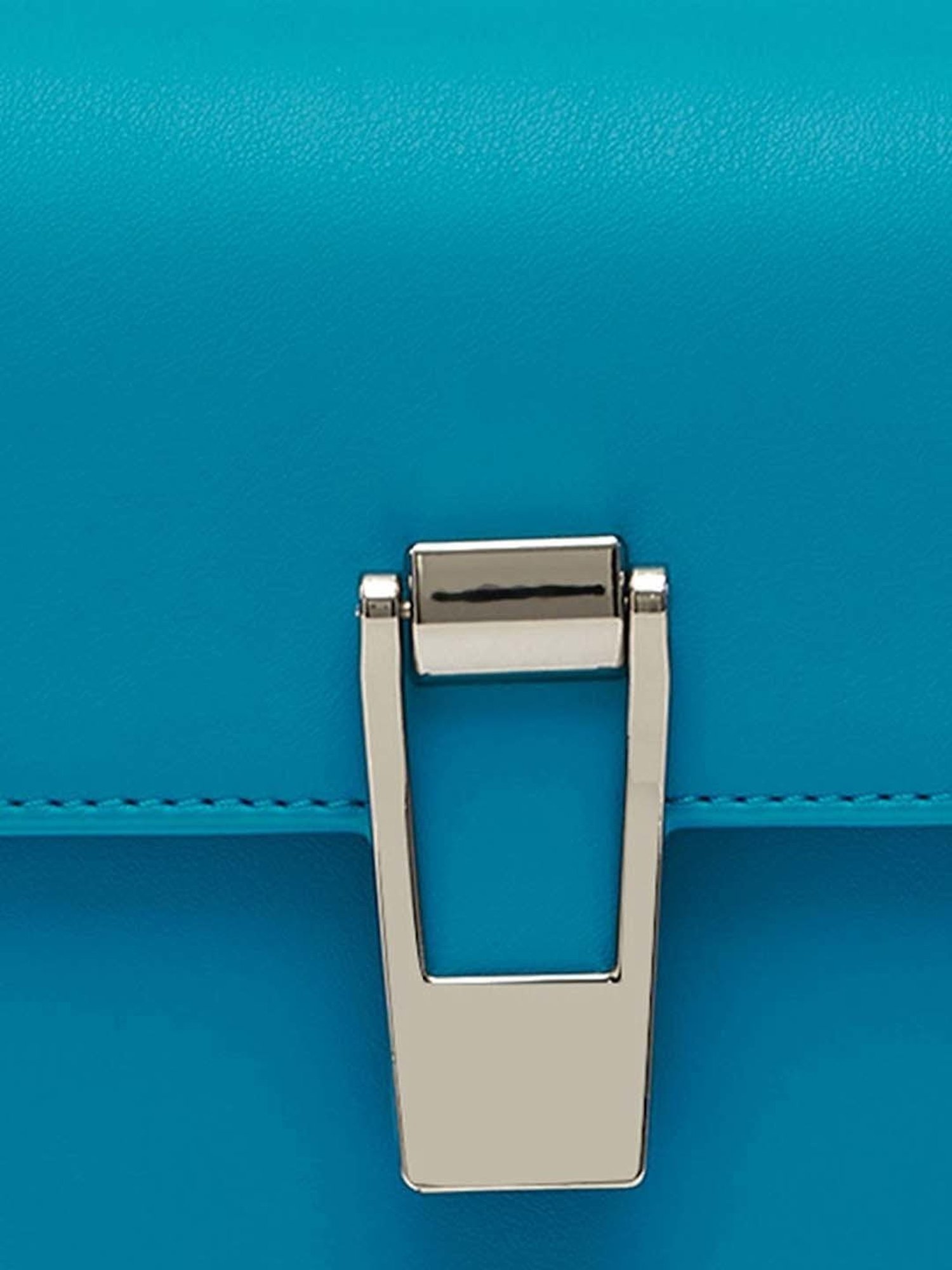 Favore Tan Solid Small Slings