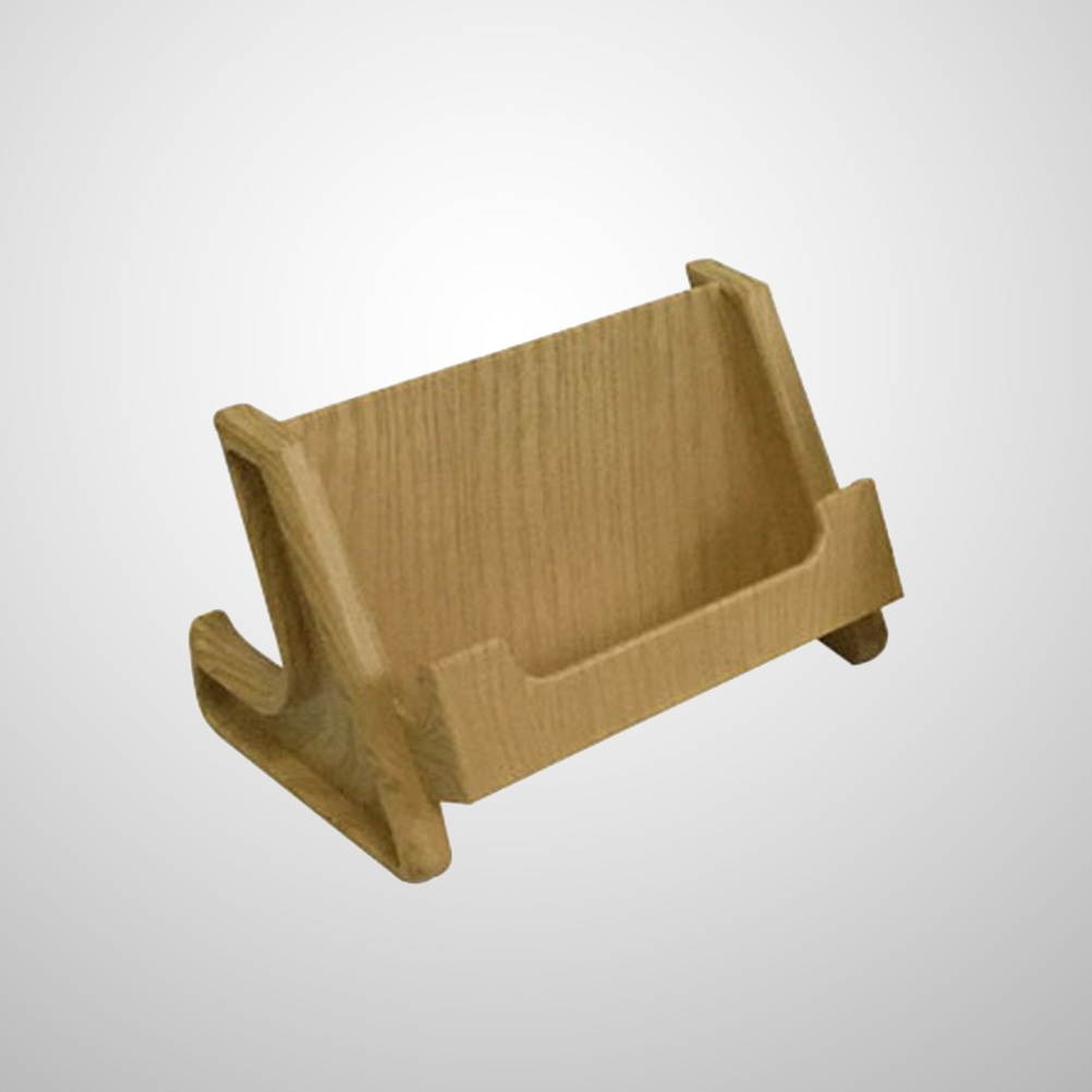 Modulator - RCA Composite to Coaxial - Converts Standard Definition Signals to Coax, Includes AV Cable