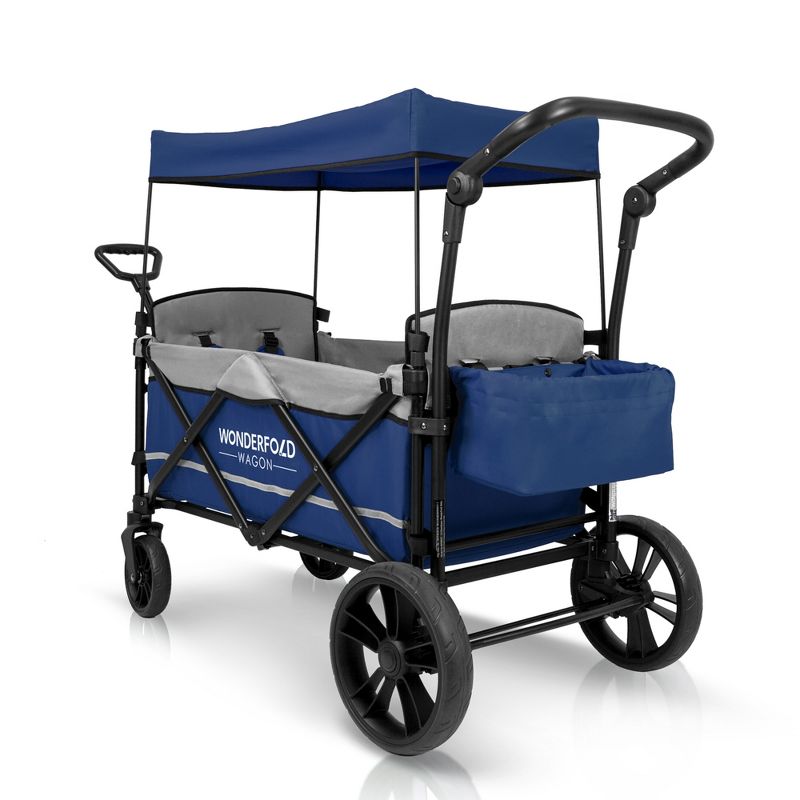 Childcraft Tricycle, 10 Inches