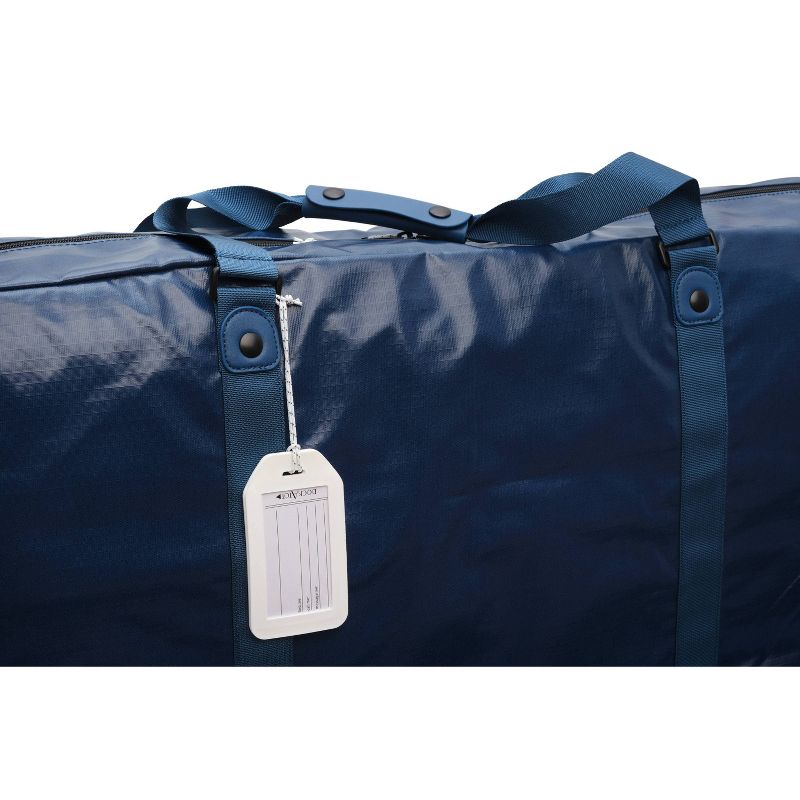 Legacy by Child Craft Toddler Guard Rail for Westgate Crib