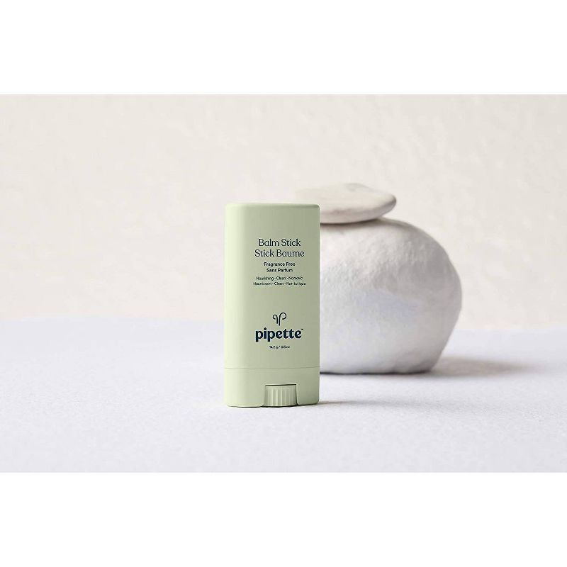 Pipette Balm Stick - 0.5oz