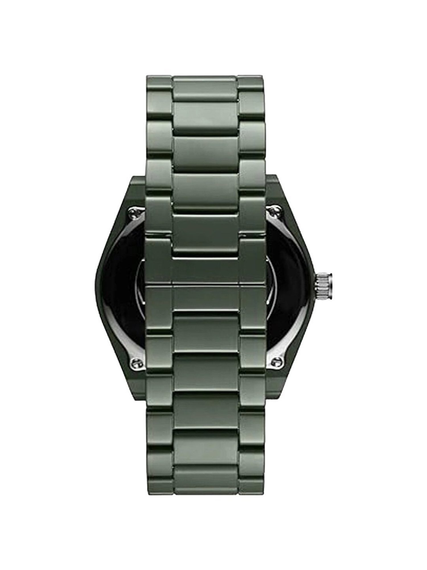 MVMT MGI-28000328-D Element Analog Watch for Men