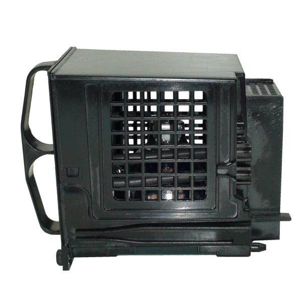 Osram P-VIP 150/1.0 P21.5A High Quality Original OEM Projector Bulb