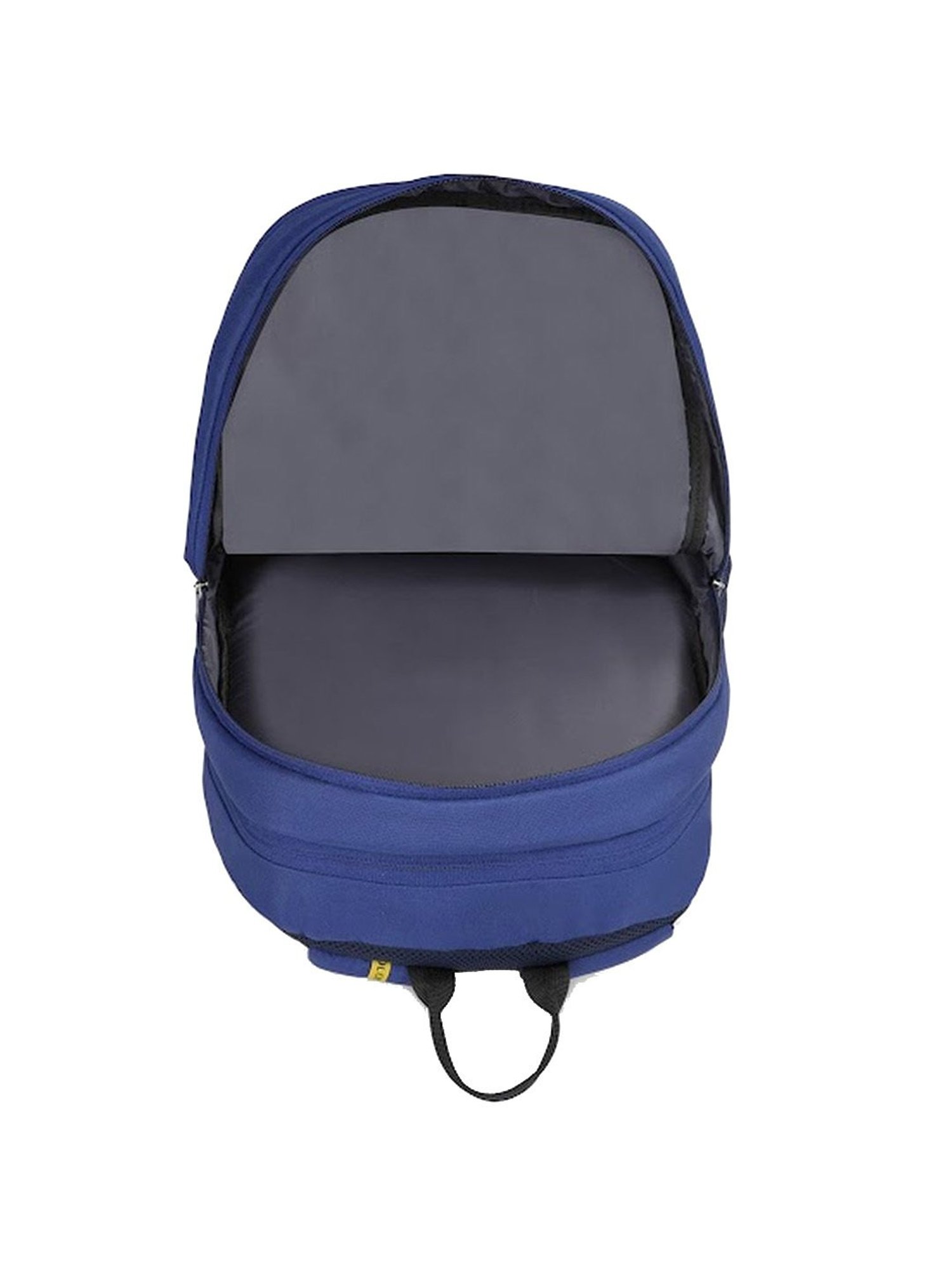 Aeropostale Rossville Navy Backpacks Backpack