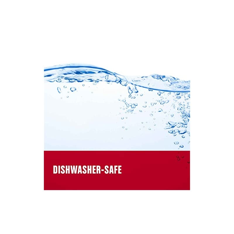 Evolve Grill System Slider Plate, GFP84SP