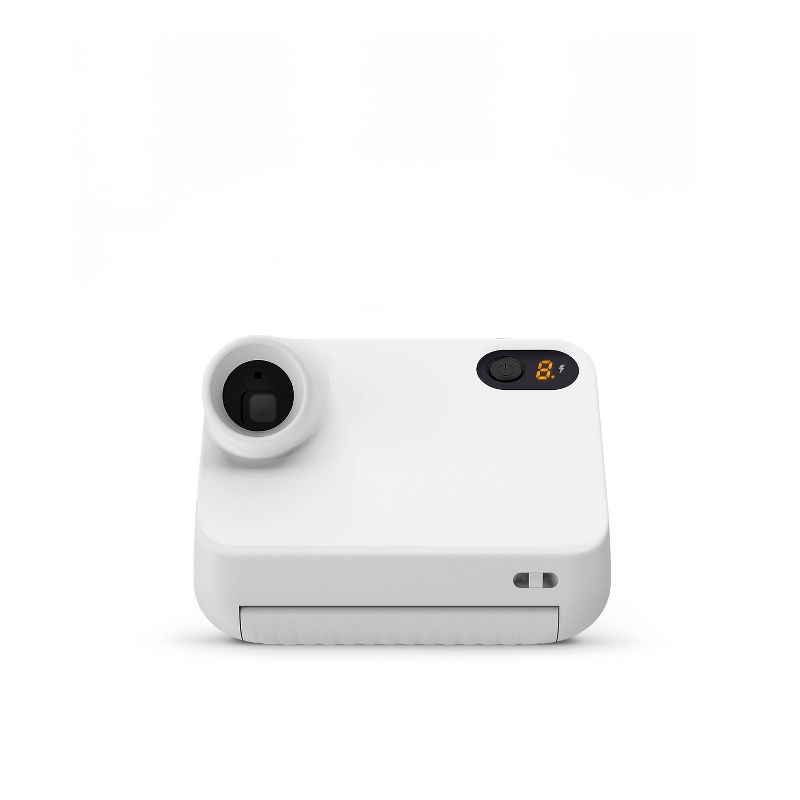 Polaroid Color Film for i-Type - 2pk