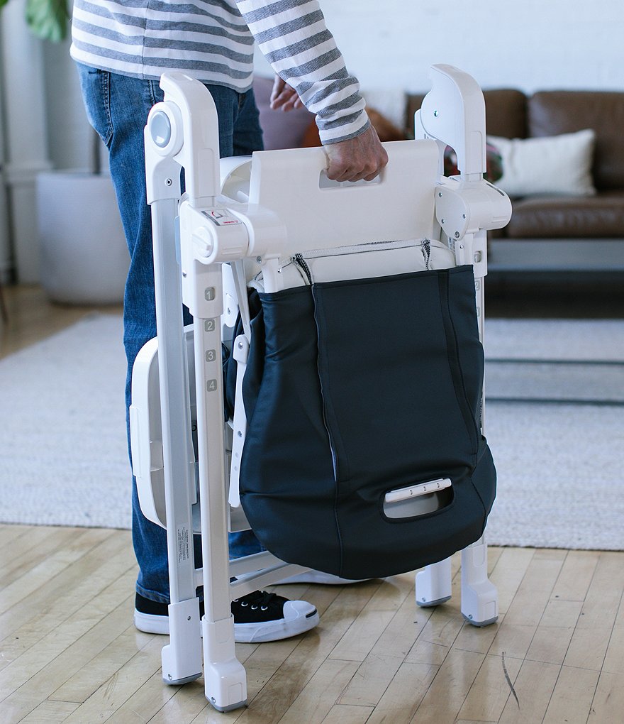 Inglesina Gusto Highchair