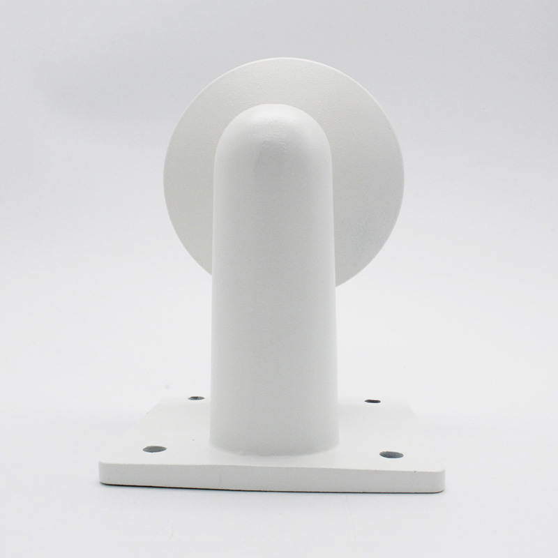 Hikvision Wall Mounting Bracket DS-1272ZJ-110 for Dome Camera CCTV Accessories Suit For DS-2CD21XX 31XX Series