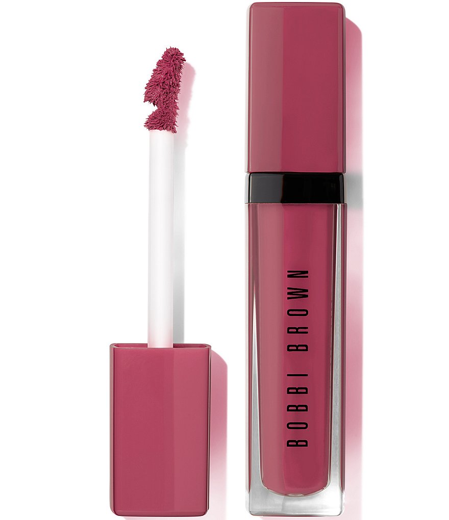 Bobbi Brown Crushed Liquid Lip
