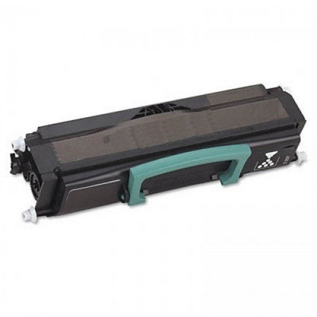 SuppliesMAX Compatible MICR Replacement for IBM InfoPrint 1622 Express High Yield Toner Cartridge (11000 Page Yield) (39V1644)