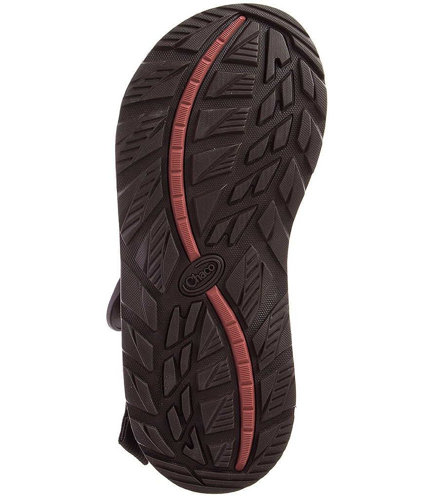 Chaco Men's Mega Z/Cloud Sandals