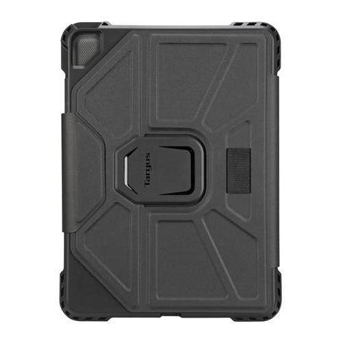 Monoprice Stealth Charge and Sync USB 2.0 Type-C to Type-C Cable - 3 Feet - Red, Up to 5A/100W, For USB-C Enabled Devices Laptops MacBook Pro