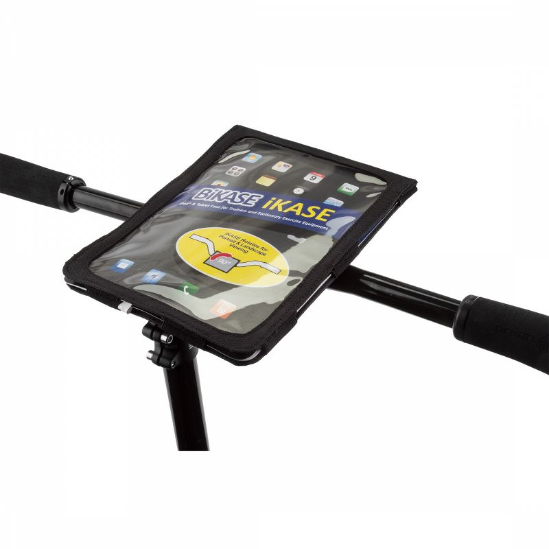 Bikase iKase Phone Bag and Holder