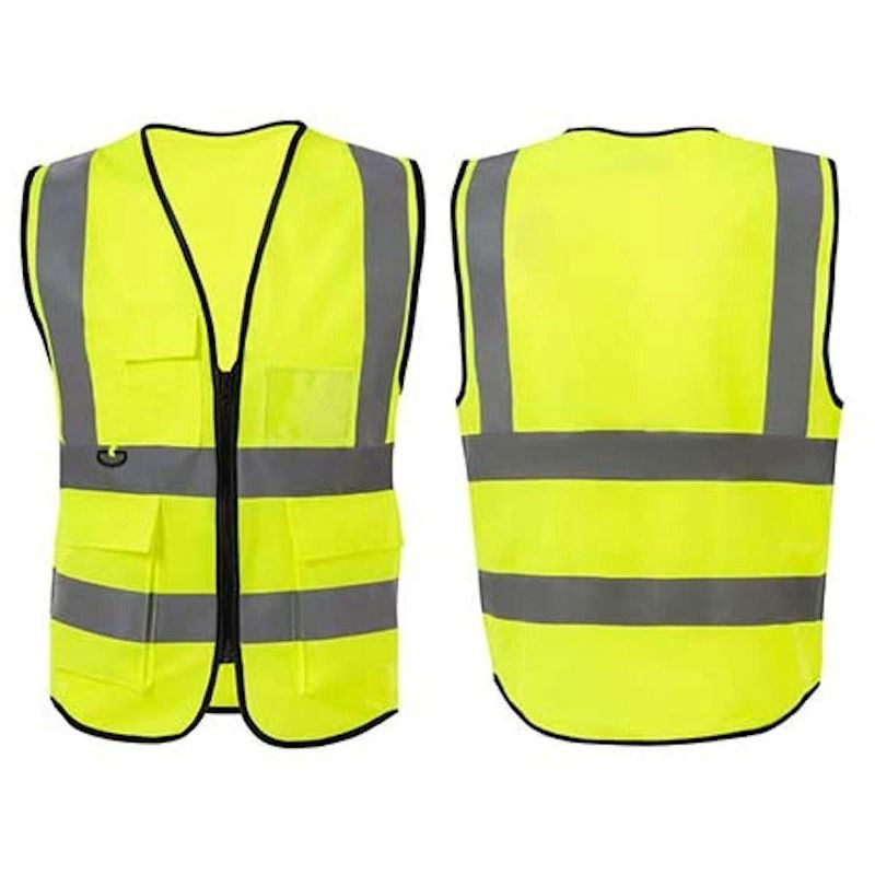 WIHA TOOLS 77790 Hex, Phillips, Pozidriv(R), Robertson Square Recess, Slotted,