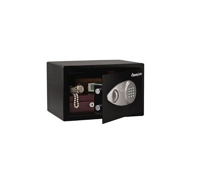 Sentry Safe Security Safe